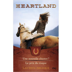 ISBN 9782266255752
