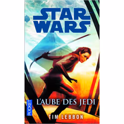 ISBN 9782266255974, Français, 384 pages