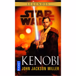 ISBN 9782266255998, Français, 512 pages