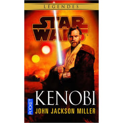 ISBN 9782266255998