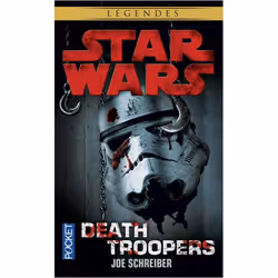 ISBN 9782266256025, Français, 288 pages