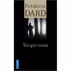 ISBN 9782266256179, Français, 192 pages