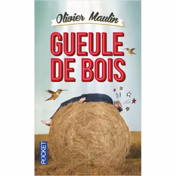 ISBN 9782266256292, Français, 224 pages