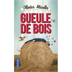 ISBN 9782266256292