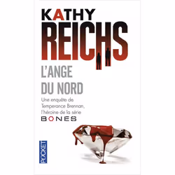 ISBN 9782266256346, Français, 448 pages