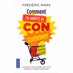 ISBN 9782266256360, Français, 288 pages