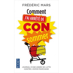 ISBN 9782266256360