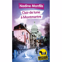 ISBN 9782266256490, Français, 240 pages