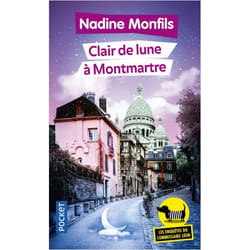 ISBN 9782266256490
