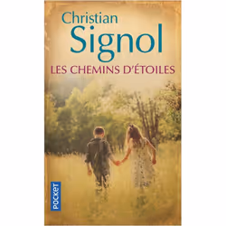 ISBN 9782266256551, Français, 320 pages