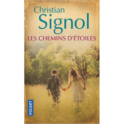 Les Chemins d'étoiles