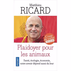 ISBN 9782266256582, Français, 448 pages