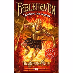 ISBN 9782266256803, Français, 624 pages