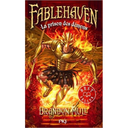 ISBN 9782266256803