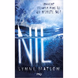 ISBN 9782266256933, Français, Livre broché, 464 pages