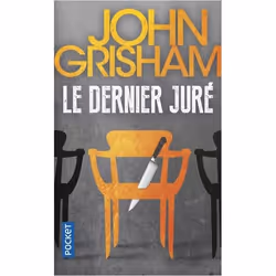 ISBN 9782266256971, Français, 480 pages