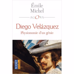ISBN 9782266257015, Français, Livre broché, 224 pages