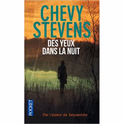 ISBN 9782266257091, Français, 480 pages
