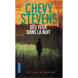ISBN 9782266257091