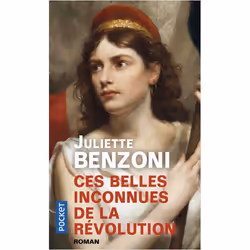 ISBN 9782266257107, Français, 352 pages
