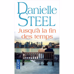 ISBN 9782266257145, Français, 368 pages
