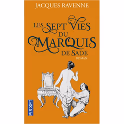 ISBN 9782266257251, Français, 576 pages