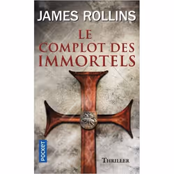 ISBN 9782266257282, Français, 640 pages
