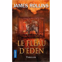 ISBN 9782266257299, Français, 528 pages