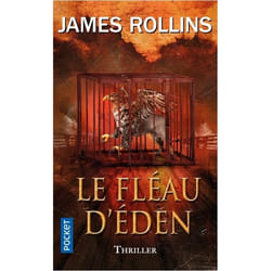 ISBN 9782266257299