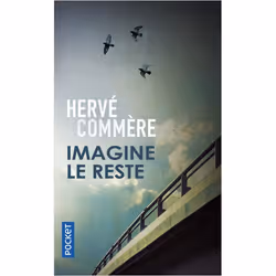 ISBN 9782266257312, Français, 448 pages