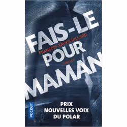 ISBN 9782266257343, Français, 320 pages