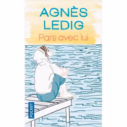 ISBN 9782266257572, Français, 352 pages