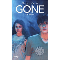 ISBN 9782266257589