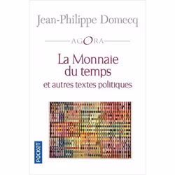 ISBN 9782266257862, Français, Livre broché, 304 pages