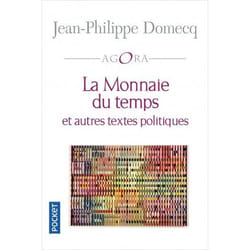 ISBN 9782266257862
