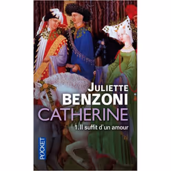 ISBN 9782266257923, Français, 1024 pages