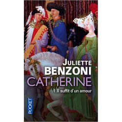 ISBN 9782266257923
