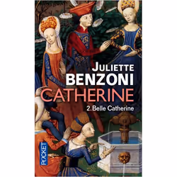 ISBN 9782266257930, Français, 552 pages
