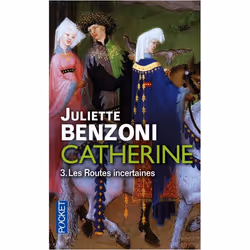 ISBN 9782266257947, Français, 1088 pages