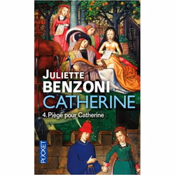 ISBN 9782266257954, Français, 528 pages
