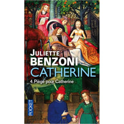 ISBN 9782266257954