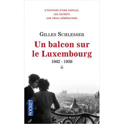 ISBN 9782266258036