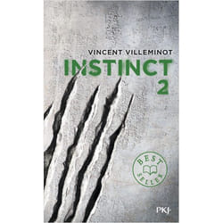 ISBN 9782266258104