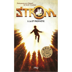 ISBN 9782266258111