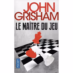 ISBN 9782266258166, Français, 544 pages