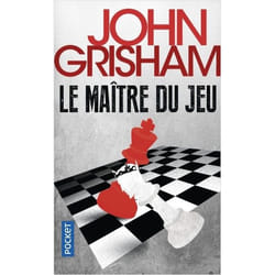 ISBN 9782266258166