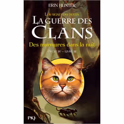 ISBN 9782266258234, Français, Livre broché, 384 pages