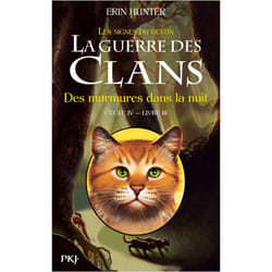 ISBN 9782266258234