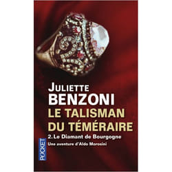 ISBN 9782266258241