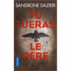 ISBN 9782266258272, Français, 744 pages